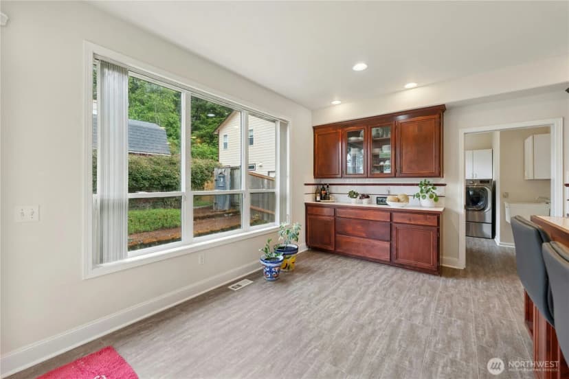 Property photo for 14806 Se 267th Street, Covington photo 15