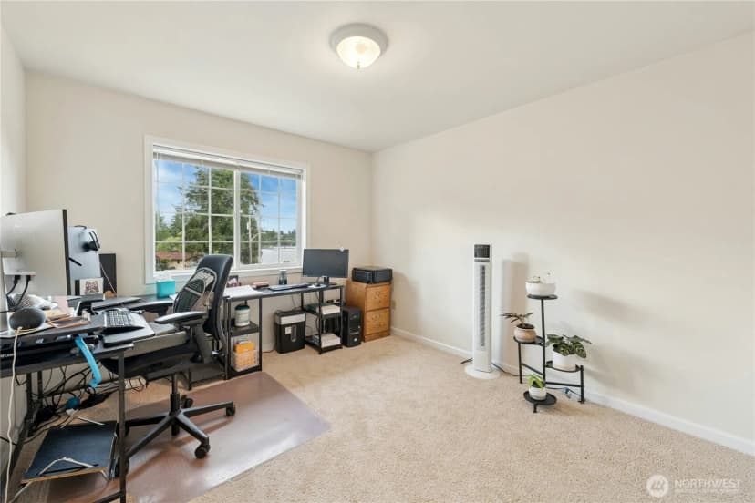 Property photo for 14806 Se 267th Street, Covington photo 29