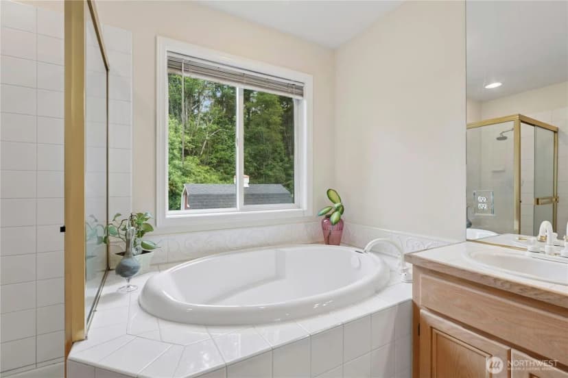 Property photo for 14806 Se 267th Street, Covington photo 23