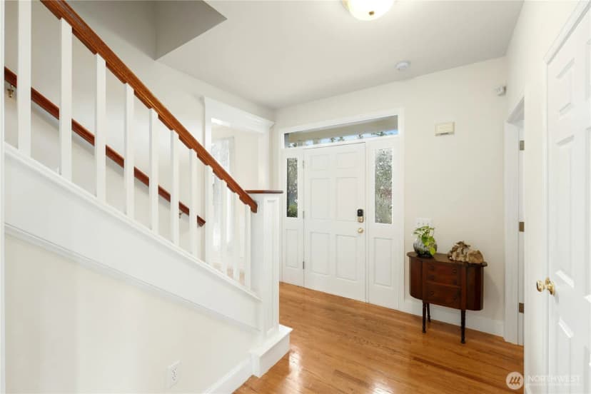 Property photo for 14806 Se 267th Street, Covington photo 5