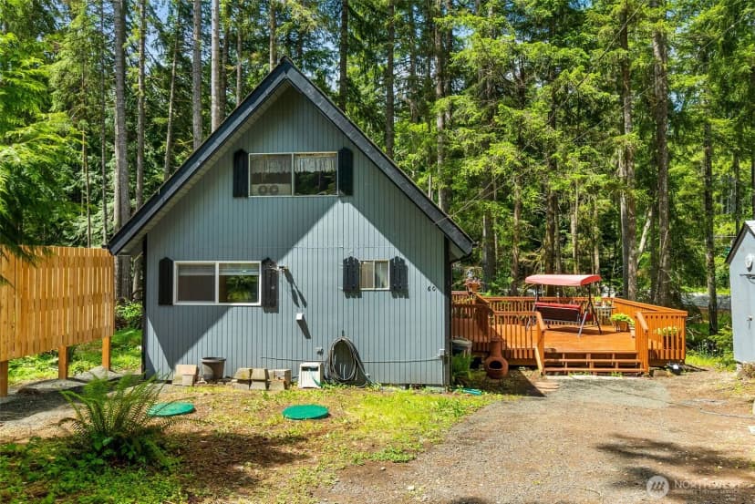 Property photo for 60 E Olde Lyme Road, Shelton photo 16