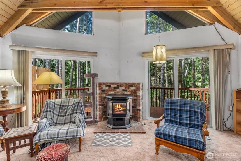 Property photo for 60 E Olde Lyme Road, Shelton photo 7
