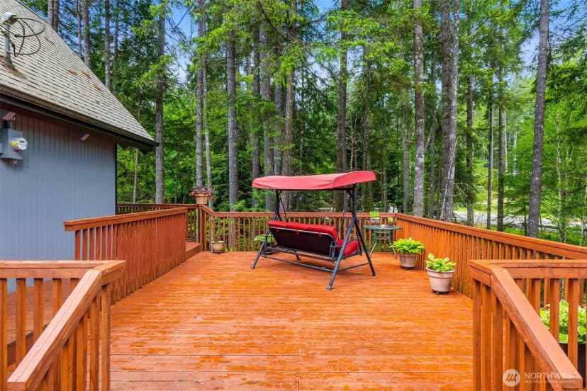 Property photo for 60 E Olde Lyme Road, Shelton photo 21