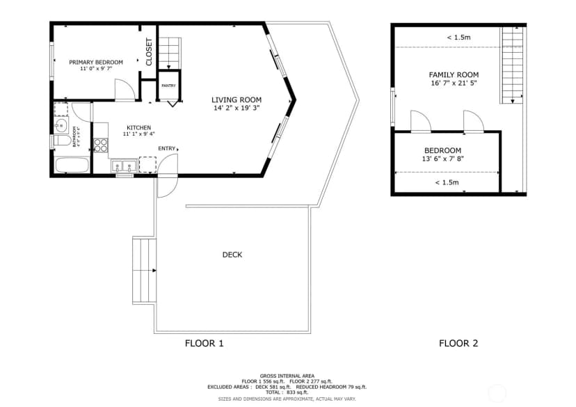 Property photo for 60 E Olde Lyme Road, Shelton photo 32