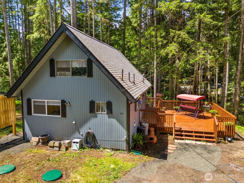 Property photo for 60 E Olde Lyme Road, Shelton photo 29