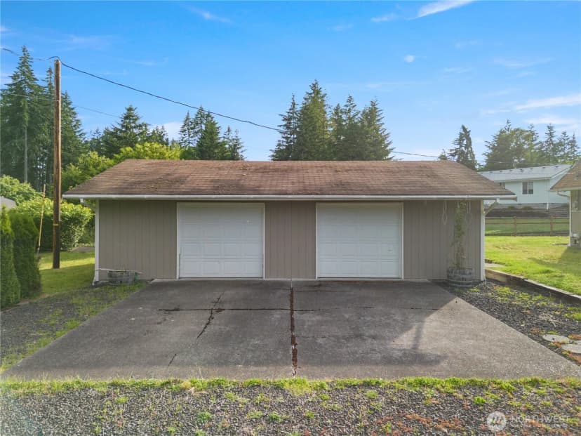 Property photo for 70 E Park Drive, Shelton photo 29
