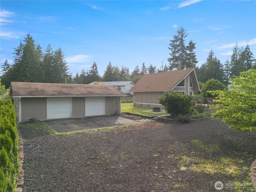 Property photo for 70 E Park Drive, Shelton photo 14