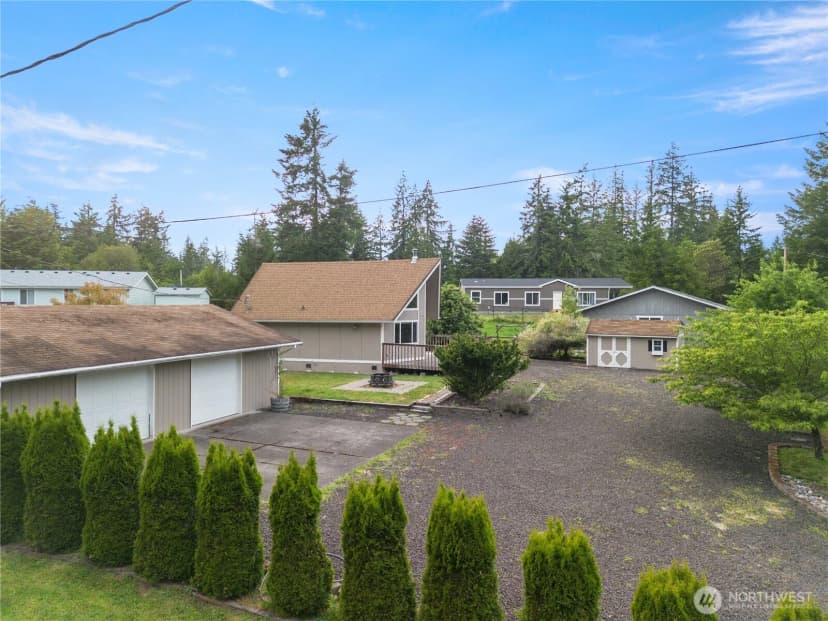 Property photo for 70 E Park Drive, Shelton photo 24