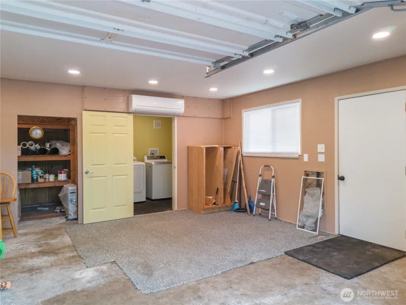 Property photo for 70 E Park Drive, Shelton photo 16