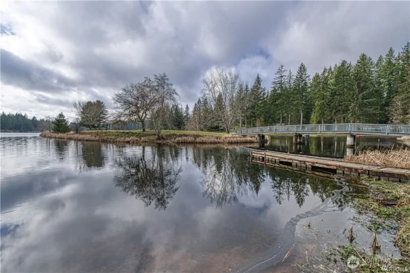 Property photo for 70 E Park Drive, Shelton photo 35