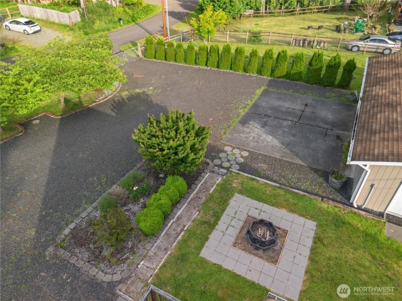 Property photo for 70 E Park Drive, Shelton photo 25