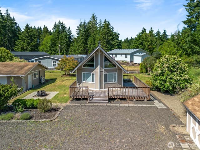 Property photo for 70 E Park Drive, Shelton photo 2