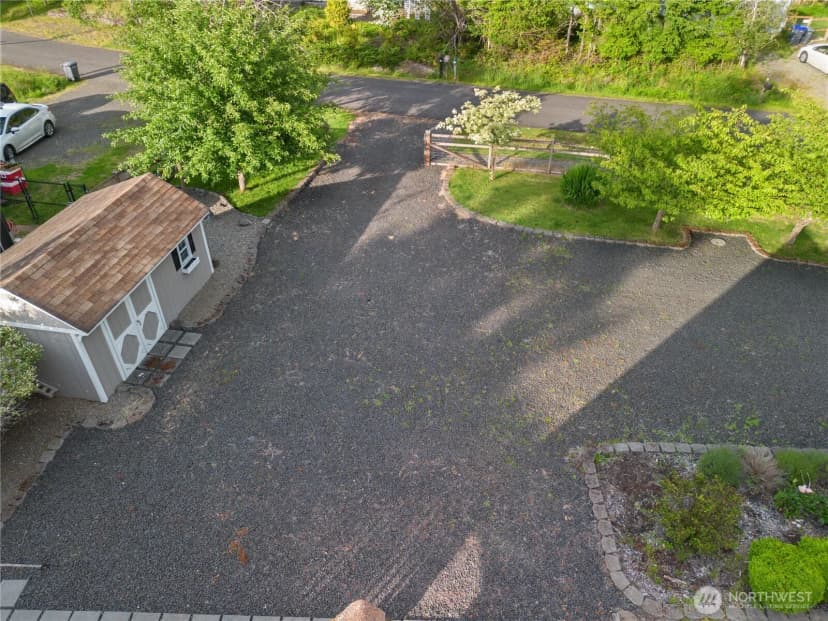 Property photo for 70 E Park Drive, Shelton photo 26