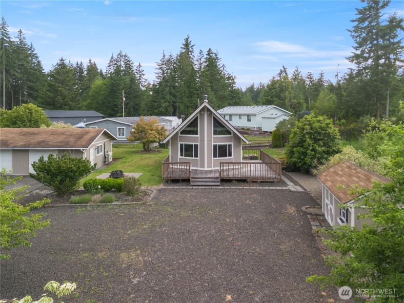 Property photo for 70 E Park Drive, Shelton photo 31