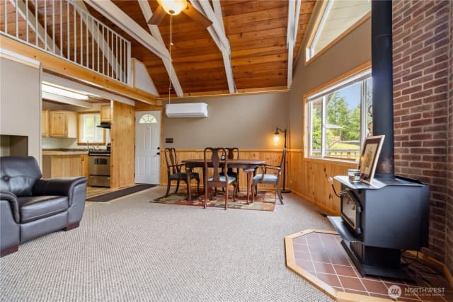 Property photo for 70 E Park Drive, Shelton photo 5