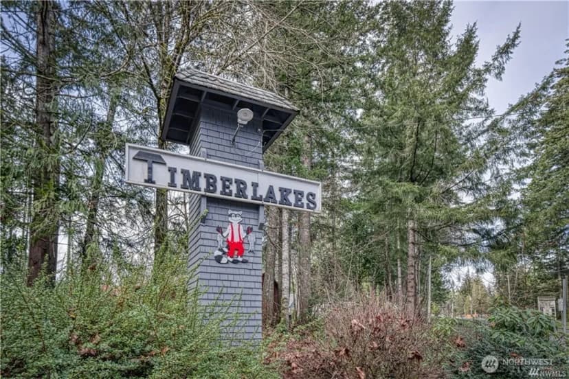 Property photo for 70 E Park Drive, Shelton photo 34