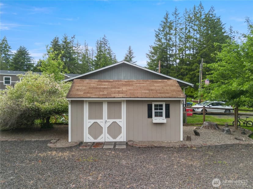 Property photo for 70 E Park Drive, Shelton photo 30