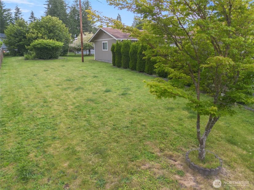 Property photo for 70 E Park Drive, Shelton photo 23