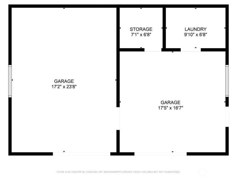 Property photo for 70 E Park Drive, Shelton photo 40