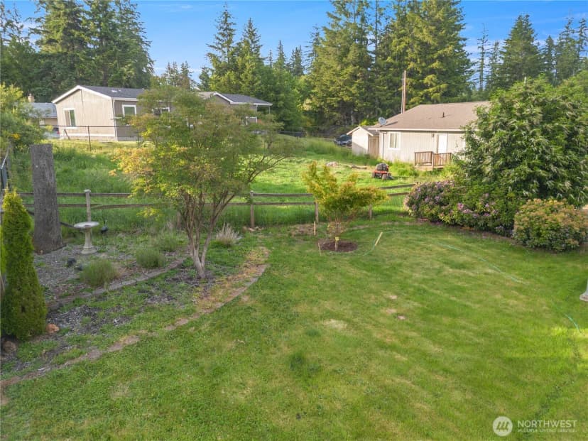 Property photo for 70 E Park Drive, Shelton photo 18