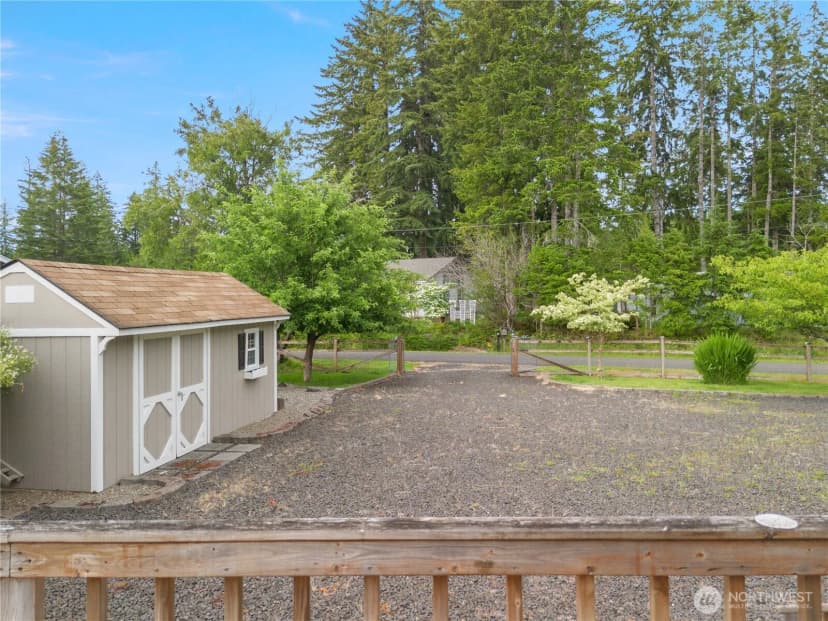 Property photo for 70 E Park Drive, Shelton photo 19