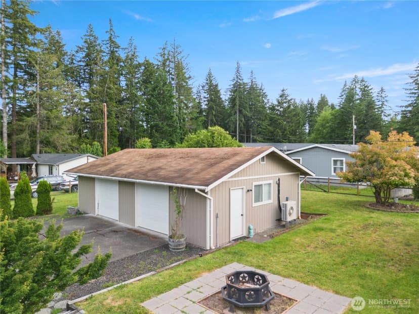 Property photo for 70 E Park Drive, Shelton photo 15
