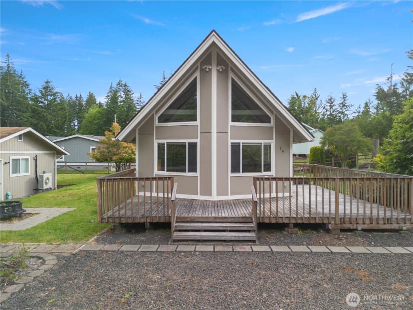 Property photo for 70 E Park Drive, Shelton photo 4