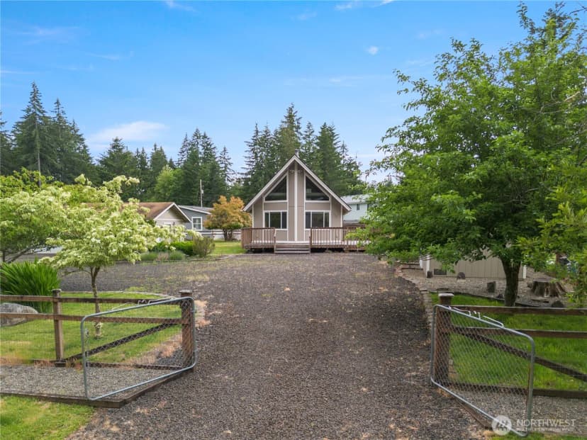 Property photo for 70 E Park Drive, Shelton photo 20