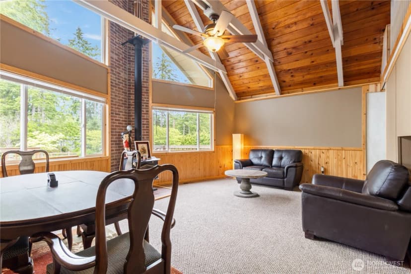 Property photo for 70 E Park Drive, Shelton photo 6