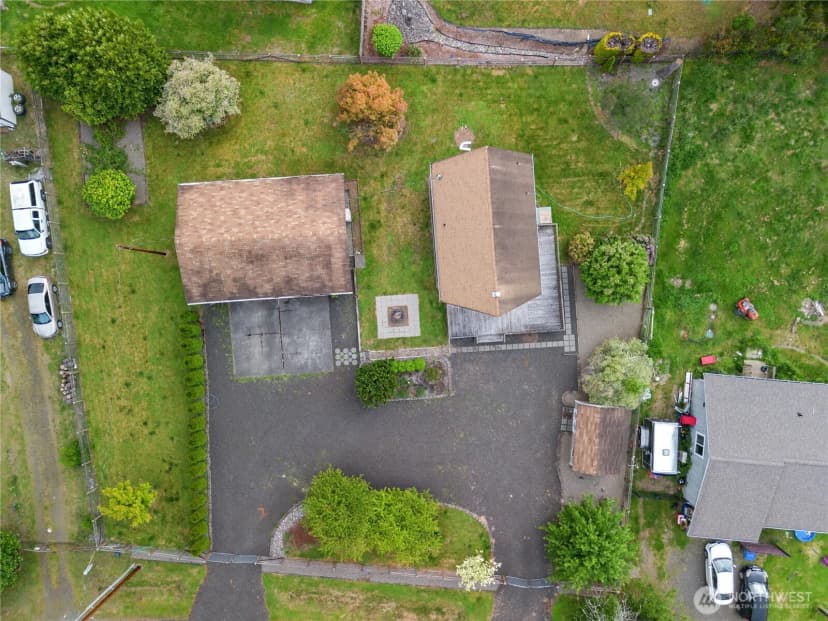 Property photo for 70 E Park Drive, Shelton photo 27