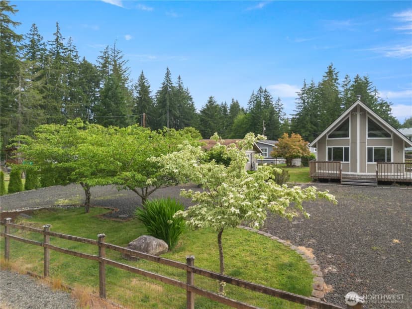 Property photo for 70 E Park Drive, Shelton photo 3