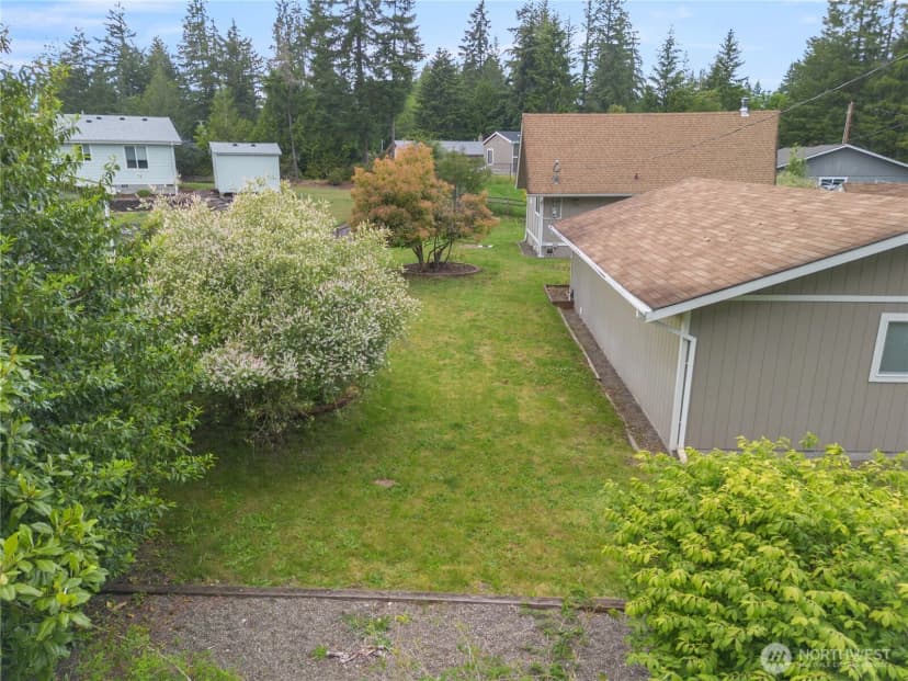 Property photo for 70 E Park Drive, Shelton photo 21