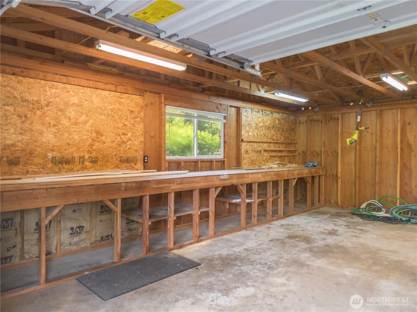 Property photo for 70 E Park Drive, Shelton photo 17