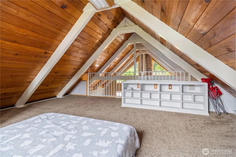 Property photo for 70 E Park Drive, Shelton photo 12