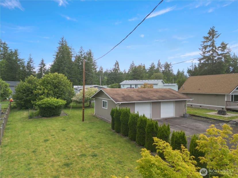 Property photo for 70 E Park Drive, Shelton photo 32