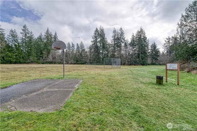 Property photo for 70 E Park Drive, Shelton photo 37
