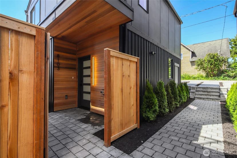 Property photo for 8103 18th Avenue Sw, Seattle photo 17