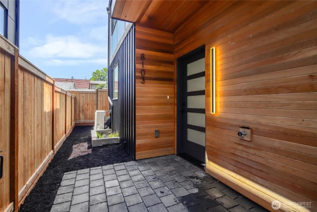 Property photo for 8103 18th Avenue Sw, Seattle photo 2