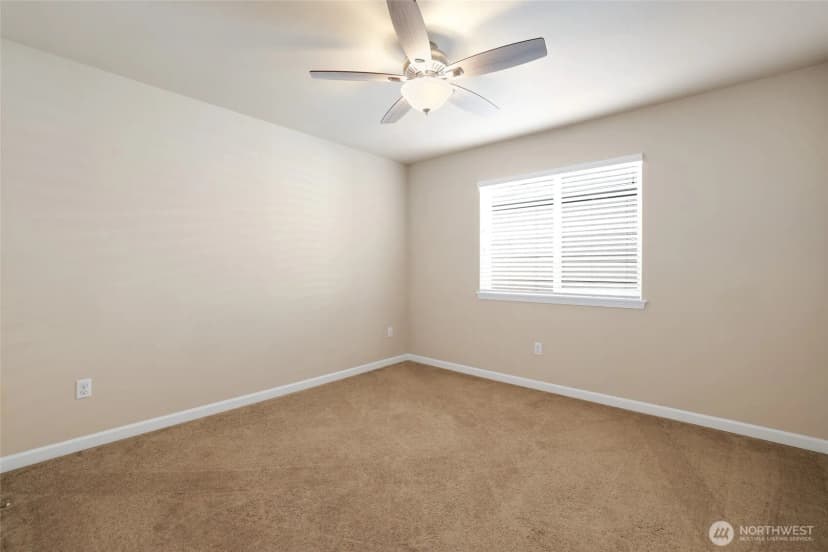 Property photo for 7609 Columbia Way Ne, Lacey photo 22