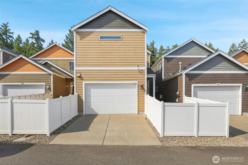 Property photo for 7609 Columbia Way Ne, Lacey photo 29