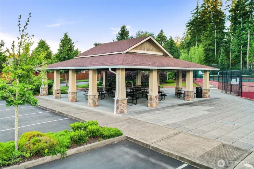 Property photo for 7609 Columbia Way Ne, Lacey photo 35