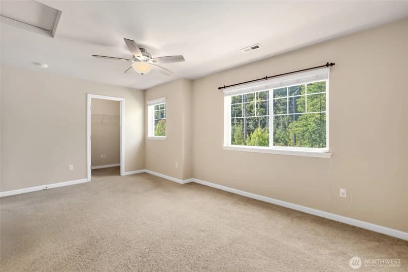 Property photo for 7609 Columbia Way Ne, Lacey photo 21
