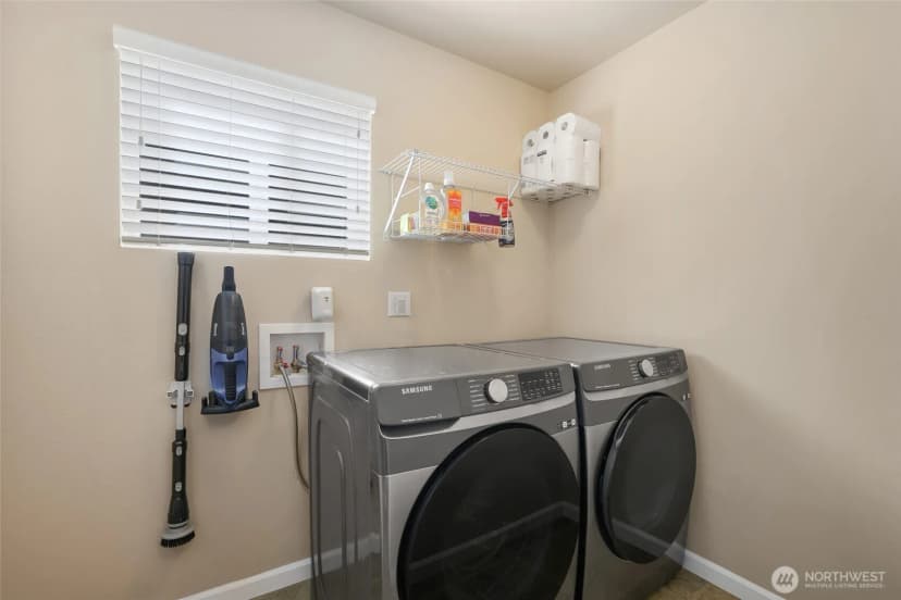 Property photo for 7609 Columbia Way Ne, Lacey photo 25