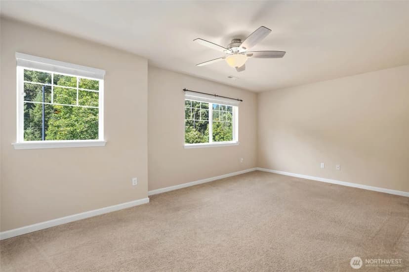 Property photo for 7609 Columbia Way Ne, Lacey photo 20
