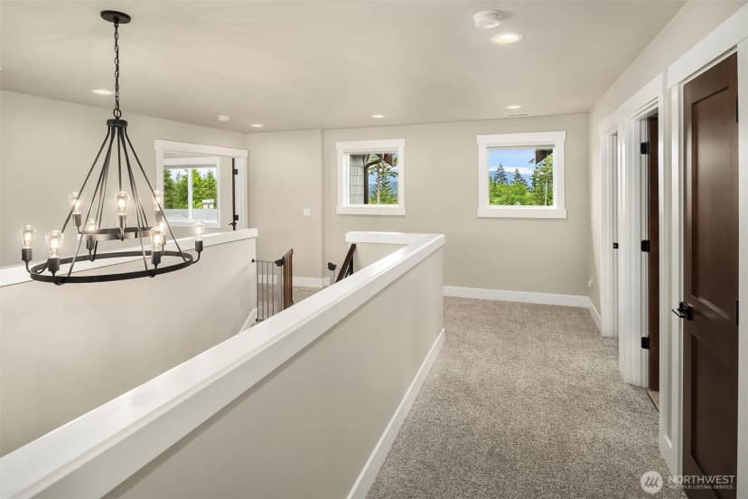 Property photo for 7614 213 Avenue Se, Snohomish photo 17