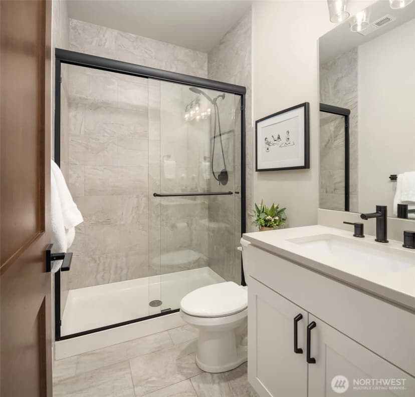 Property photo for 7614 213 Avenue Se, Snohomish photo 15