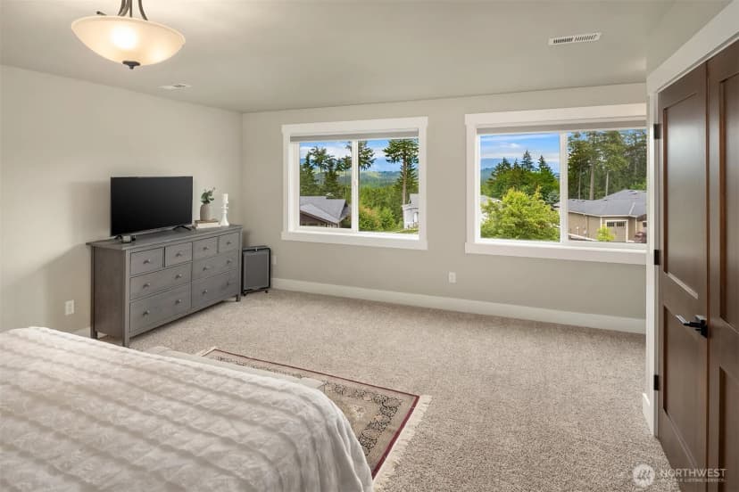 Property photo for 7614 213 Avenue Se, Snohomish photo 18