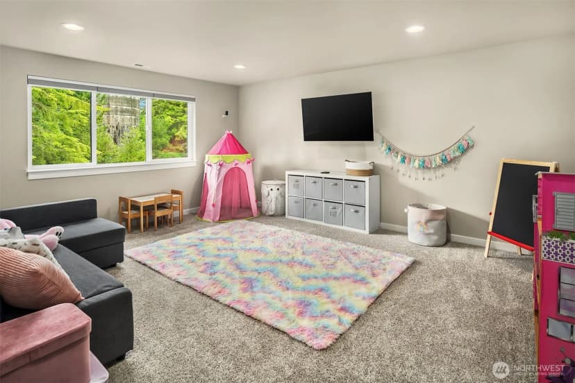 Property photo for 7614 213 Avenue Se, Snohomish photo 29