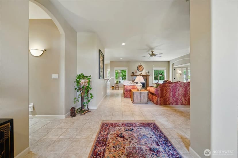 Property photo for 832 Se Vintage Way, College Place photo 5