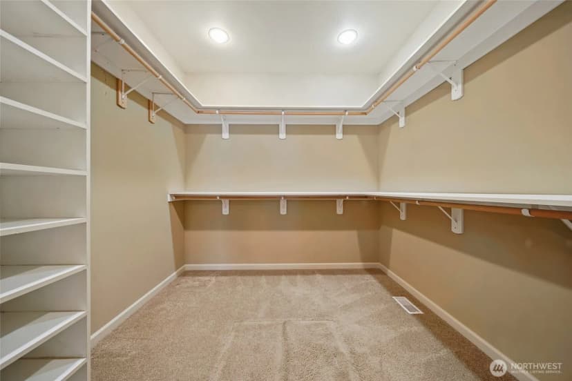 Property photo for 832 Se Vintage Way, College Place photo 20